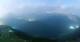 Seefelder Joch 09.06.2025 01:20