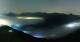 Seefelder Joch 04.07.2025 01:20
