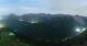 Seefelder Joch 15.06.2025 01:20