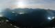 Seefelder Joch 30.04.2025 01:20