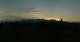 Radstadt 01.05.2025 01:20