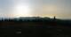Radstadt 30.04.2025 01:20