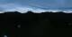 Planneralm 12.07.2025 01:20