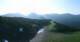Planneralm 09.06.2025 01:20