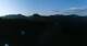 Planneralm 14.06.2025 01:20