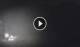 Breuil-Cervinia 14.07.2025 01:28