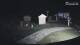 Virak 01.05.2025 01:20