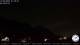 Esine 15.06.2025 01:20