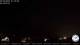 Esine 01.05.2025 01:20