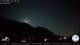 Esine 11.07.2025 01:20