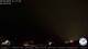 Esine 19.03.2025 01:21