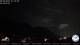 Esine 08.06.2025 01:20