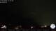 Esine 09.06.2025 01:20