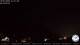 Esine 16.07.2025 01:28