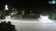 Ogulin 01.05.2025 01:20