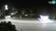 Ogulin 05.07.2025 01:20