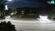 Ogulin 11.05.2025 01:20