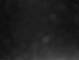 Costa Fortuna 01.05.2025 01:20