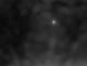 Costa Fortuna 24.05.2025 01:20