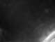 Costa Fortuna 01.07.2025 01:20