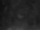 Costa Fortuna 23.03.2025 01:28