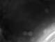 Costa Fortuna 17.07.2025 01:28