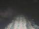Costa Serena 17.06.2026 00:27