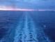 Costa Diadema 09.06.2025 01:20