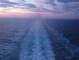 Costa Diadema 14.07.2025 01:28