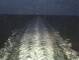 Costa Diadema 14.06.2025 01:20