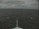 Costa Favolosa 08.06.2025 01:20