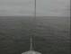 Costa Favolosa 15.06.2025 01:20