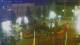 Cham 12.07.2025 01:20