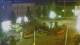 Cham 08.07.2025 01:20