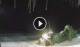 Bwejuu (Sansibar) 01.05.2025 01:21