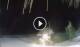 Bwejuu (Sansibar) 05.07.2025 01:20