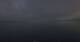 MS Fridtjof Nansen 09.07.2025 01:20
