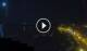 Procida 09.06.2025 01:20