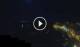 Procida 28.04.2025 01:21