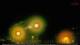 Oberammergau 25.05.2025 01:20