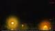 Oberammergau 09.05.2025 01:20