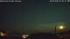 Flöha 09.06.2025 01:20