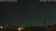 Flöha 09.05.2025 01:20