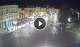 Verona 09.07.2025 01:20