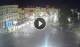 Verona 01.05.2025 01:21