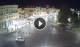 Verona 30.06.2025 01:20