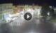 Verona 12.07.2025 01:20