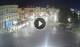 Verona 09.06.2025 01:20