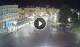 Verona 04.07.2025 01:20