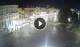 Verona 14.06.2025 01:20